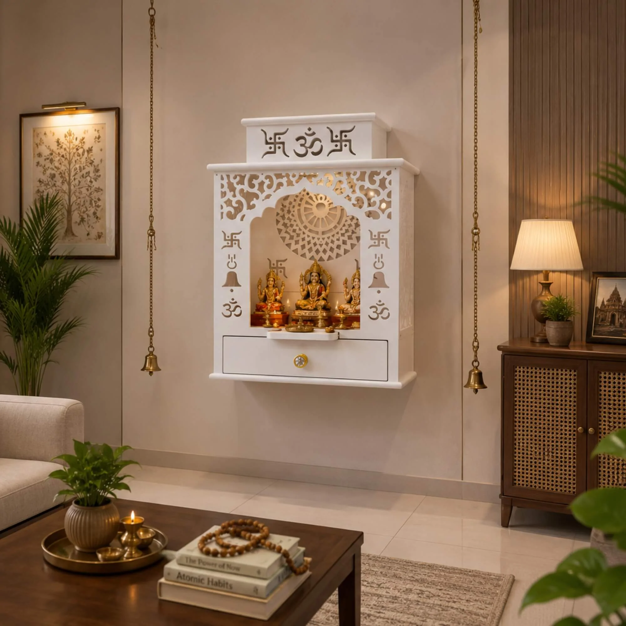 Essentials Furniture