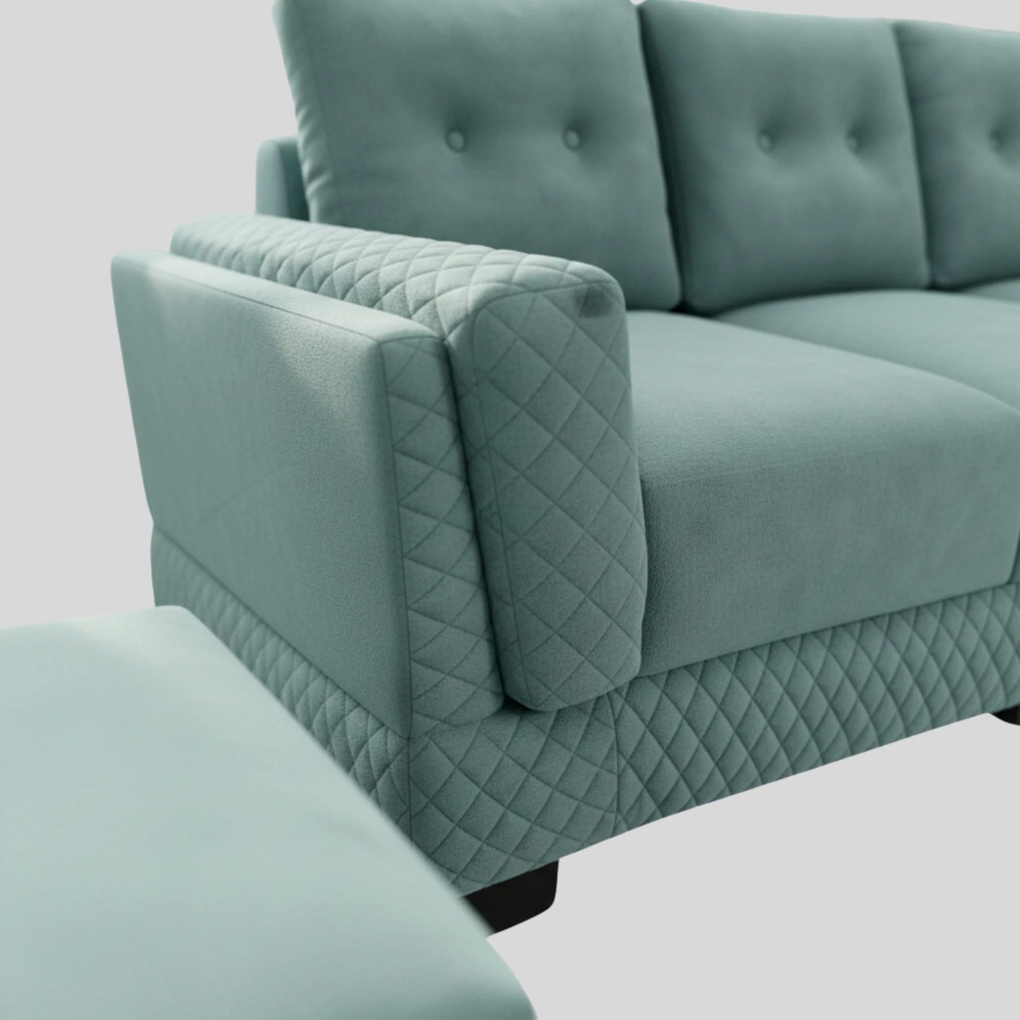 Thumbnail 13