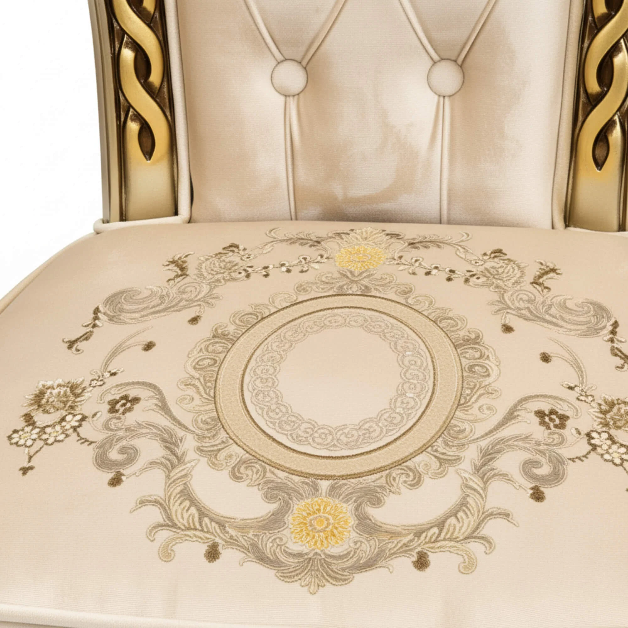 Thumbnail 13