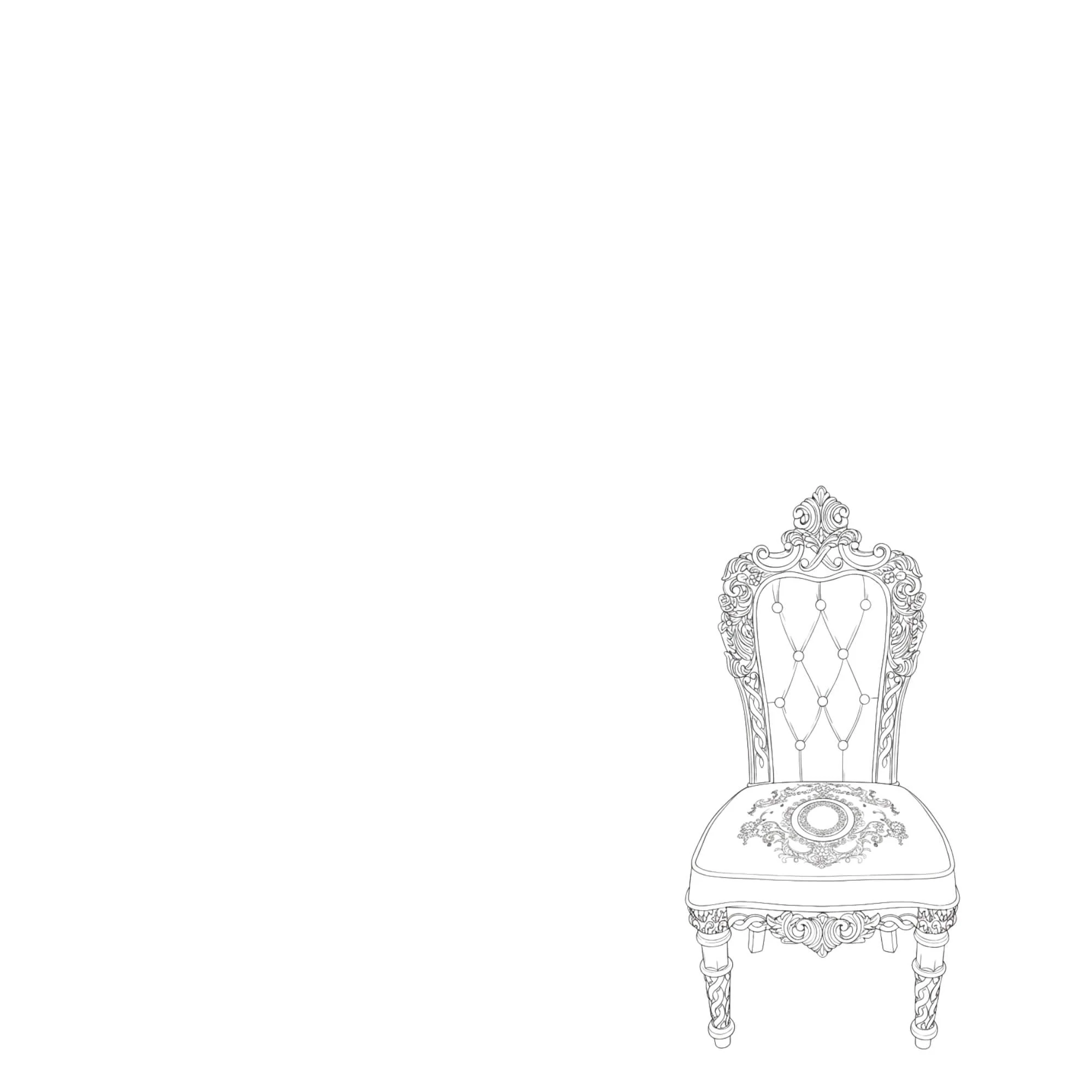Thumbnail 17