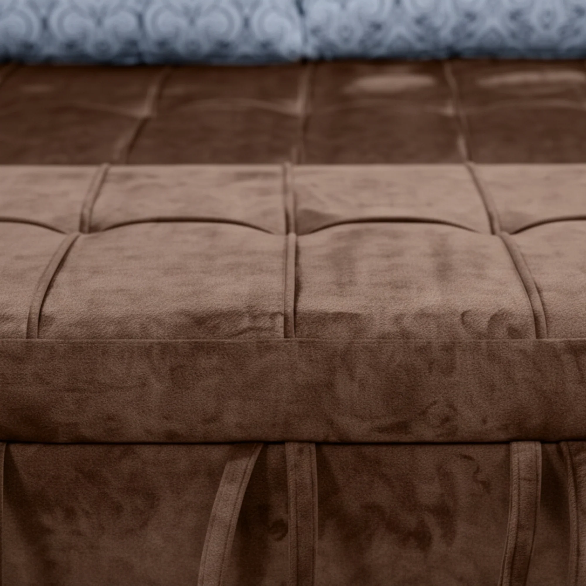 Thumbnail 14